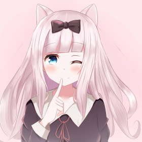 藤原千花（ ふじわら
