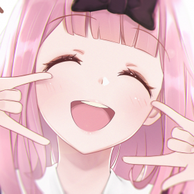 藤原千花（ ふじわら