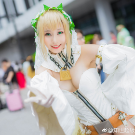 祝论坛越来越好，越来