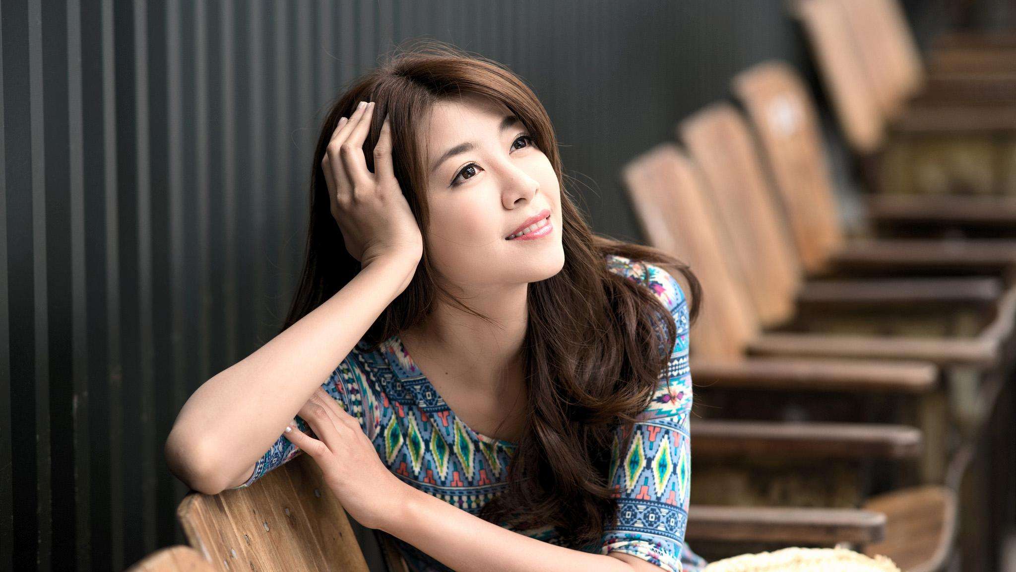 yanfeng00000