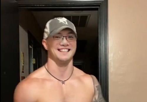 RushBrother