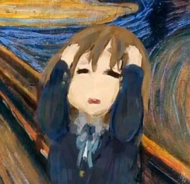 xaoiyu