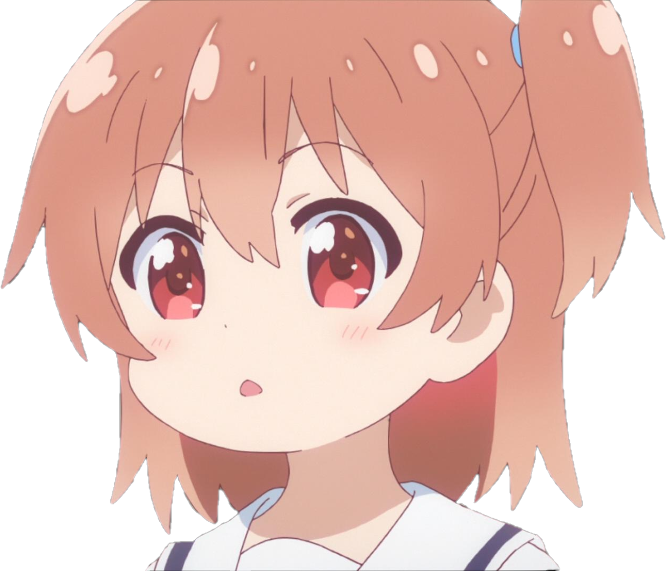 企鹅企鹅舞的