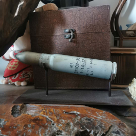 嗯，如何？