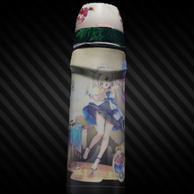 感觉新版的不够味..