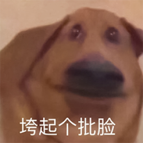 狐团AI太顶了。 [