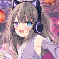 wuiya