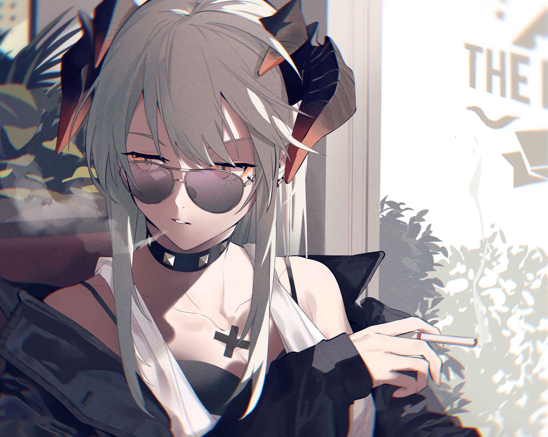 3069079819