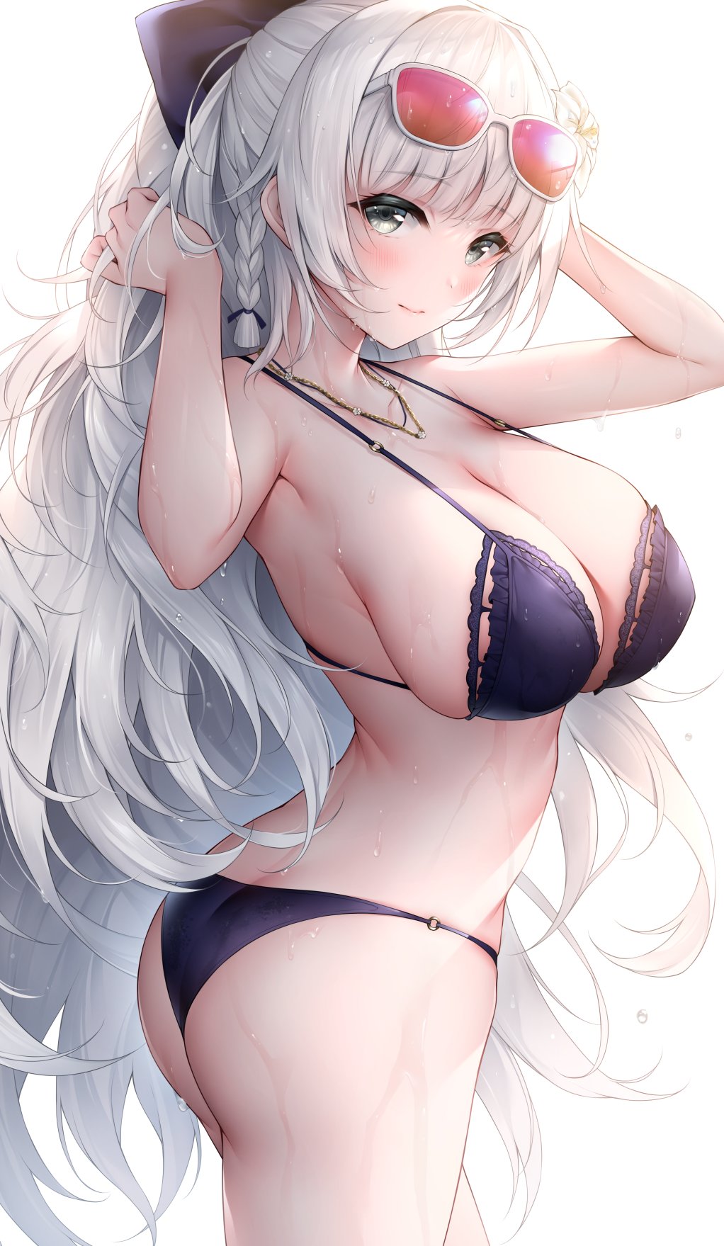 18190769809