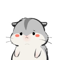 白给
