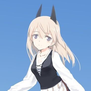 AkameKaga