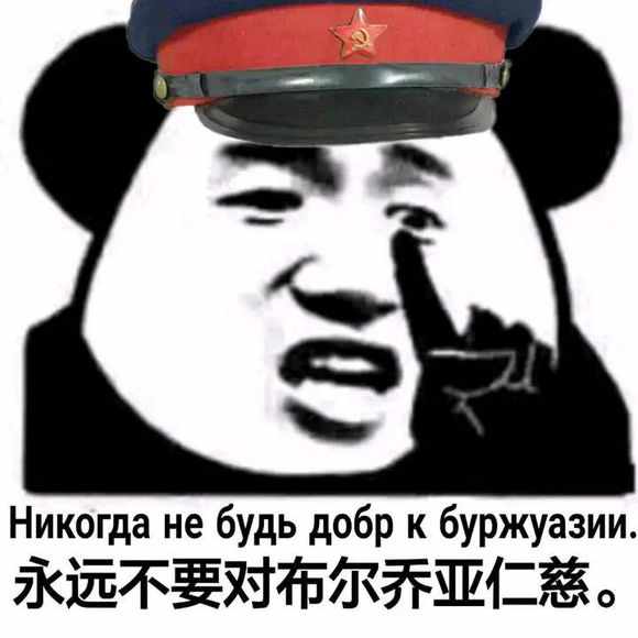 ju0030
