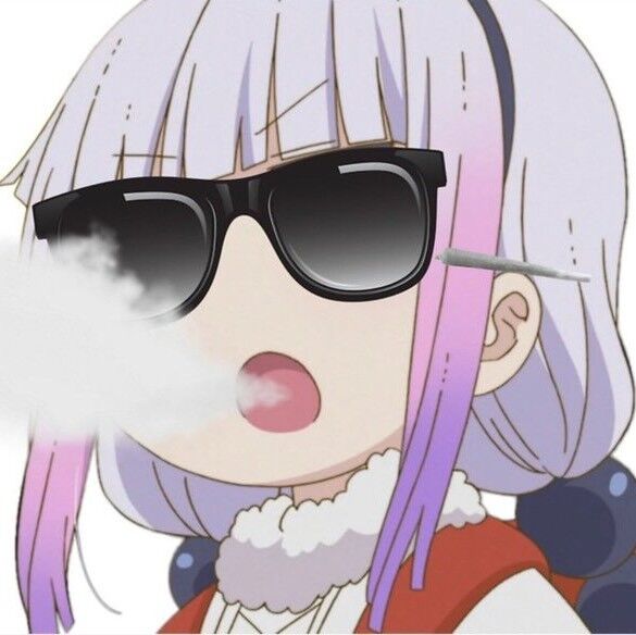 月下见
