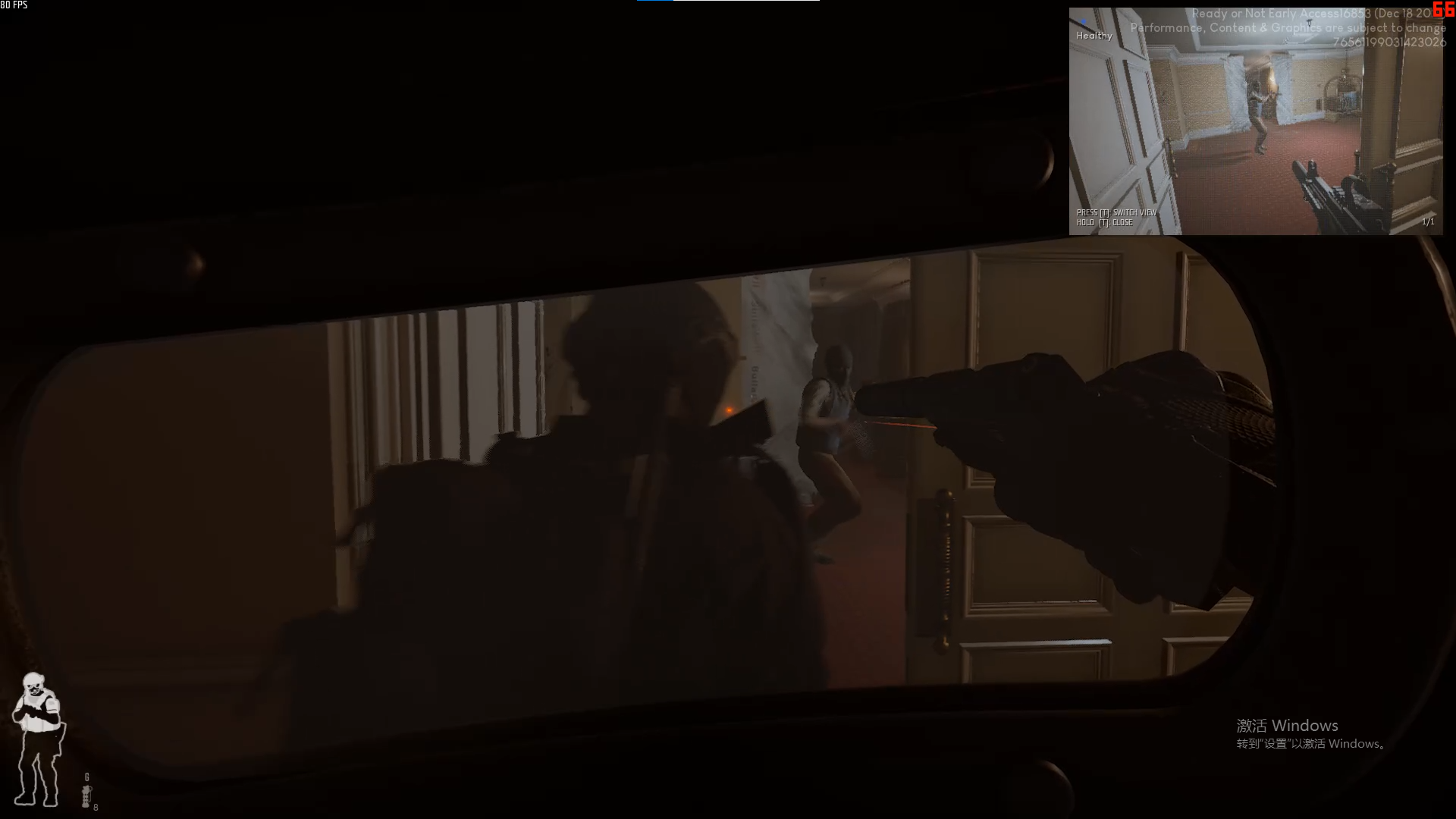 lhk23