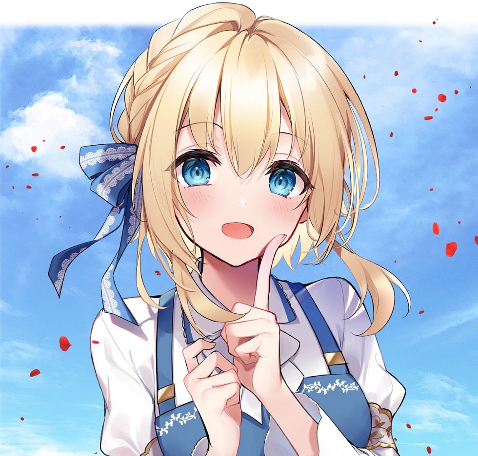 Negev109