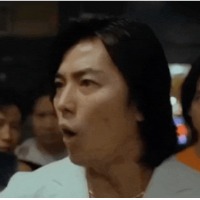 k_ings