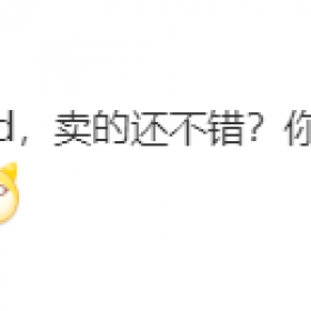 网络乞丐加一 *翻白