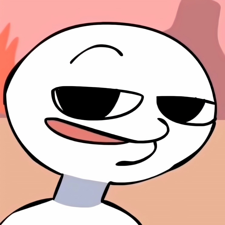 CCDK