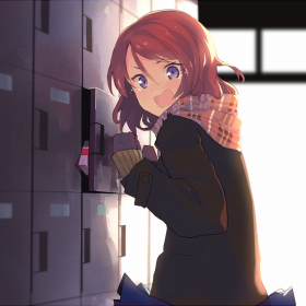在写了在写了.jpg