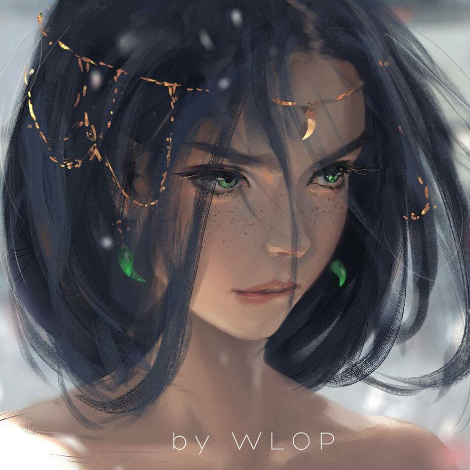 猫作怪